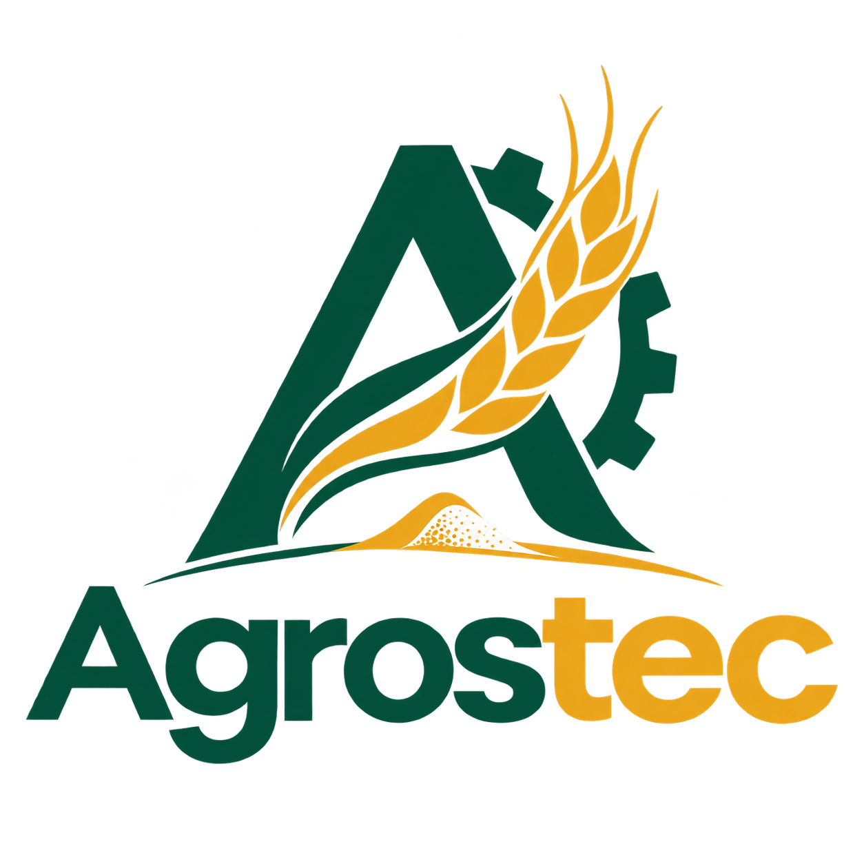 Agrostec